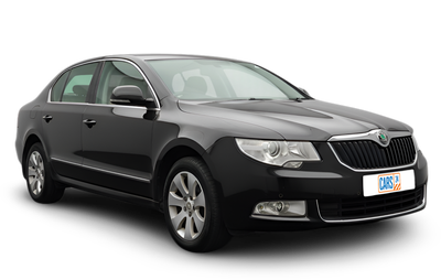 Skoda Superb-img